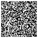 QR code with Chouteau Consulting contacts