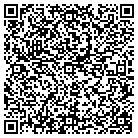 QR code with Alaska Chiropractic Clinic contacts