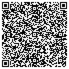 QR code with Hawaii Laborers Local 368 contacts