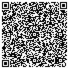 QR code with Woo's Electrical Service contacts