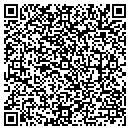 QR code with Recycle Hawaii contacts