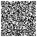 QR code with Killett Enterprise contacts