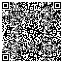 QR code with MSH Distribution contacts