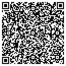 QR code with Joe T Yamauchi contacts