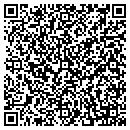 QR code with Clipper Cafe & Deli contacts