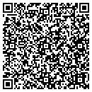 QR code with Techniques Hawaii contacts