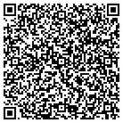 QR code with Inistec Computer Service contacts