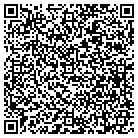 QR code with Copy Right Duplicating Co contacts