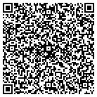 QR code with Millennium Power Group LLC contacts
