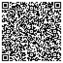 QR code with Ms2 Graphics contacts