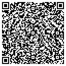 QR code with Omni Air Intl contacts