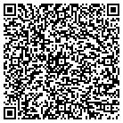 QR code with John R Vogel & Associates contacts