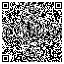 QR code with Mark Kimbrell MD contacts