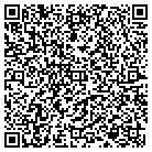 QR code with Hawaii State Hosp Med Library contacts