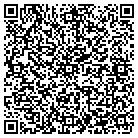 QR code with Printing Concepts Of Hawaii contacts