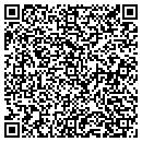 QR code with Kanehoe Commissary contacts