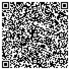 QR code with Aina Haina Public Library contacts