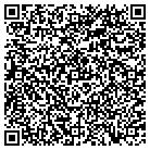 QR code with Travel Professionals Intl contacts