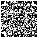 QR code with Ellen R Caringer PHD contacts