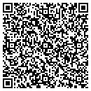 QR code with Pono Kaulike-Ka LA Hui contacts