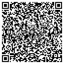 QR code with Tranquility contacts