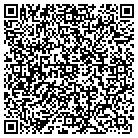 QR code with Conveyance Hawaii Bureau of contacts