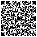QR code with Cunningham Limited contacts