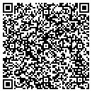 QR code with Lunalilo Tower contacts