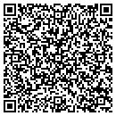 QR code with Stephen G Fu contacts