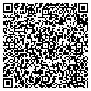 QR code with Snap-On Tools Co contacts