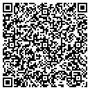 QR code with Island Map Service contacts