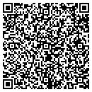 QR code with Easytok Wireless contacts