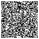 QR code with Aloha Tower Ocean Concepts contacts