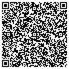 QR code with Wesley Foundation At Univ Hawa contacts