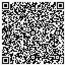QR code with Spaghettini Inc contacts
