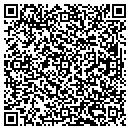 QR code with Makena Resort Corp contacts