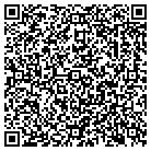 QR code with Diamond Head Sprinkler Inc contacts