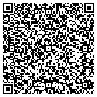 QR code with Old Spaghetti Factory contacts