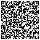 QR code with Cookie Corner contacts