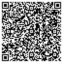 QR code with Lyndon Fong DDS contacts
