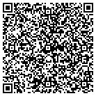 QR code with Lockheed Martin Orincon Dfns contacts