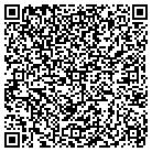 QR code with Pacific Landmark Realty contacts