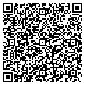QR code with Med Solutions contacts