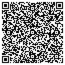 QR code with Paradise Point contacts