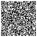 QR code with Island Riders contacts