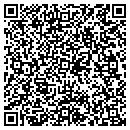 QR code with Kula Post Office contacts