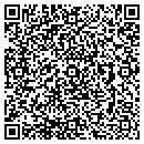 QR code with Victoria Inn contacts