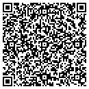 QR code with Western Insurance contacts