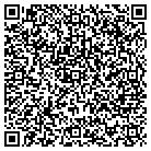 QR code with Windward Yard & Building Maint contacts