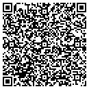 QR code with SPCC & Consulting contacts